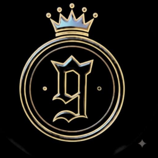 Logo NN9