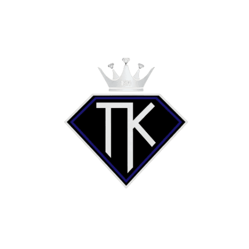 Logo JZS