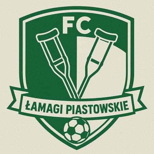 Logo FEST