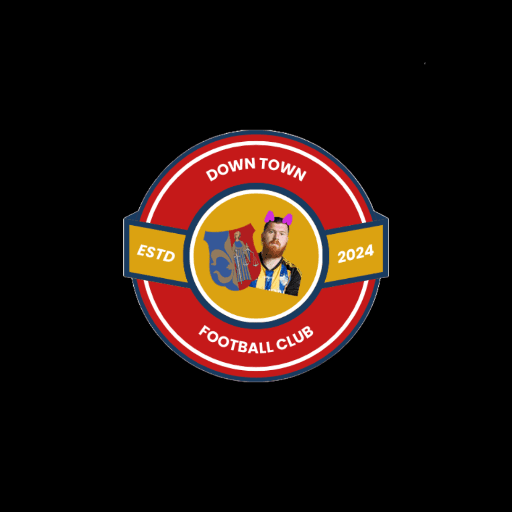 Logo DTFC