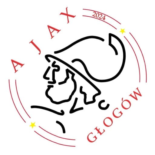 Logo AJX