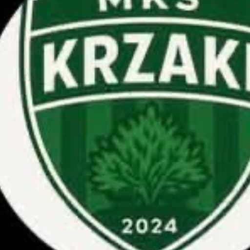 Logo MKS