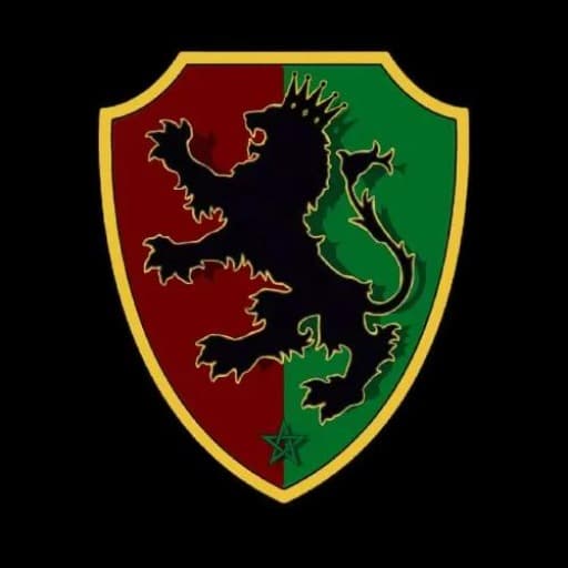 Logo FCM