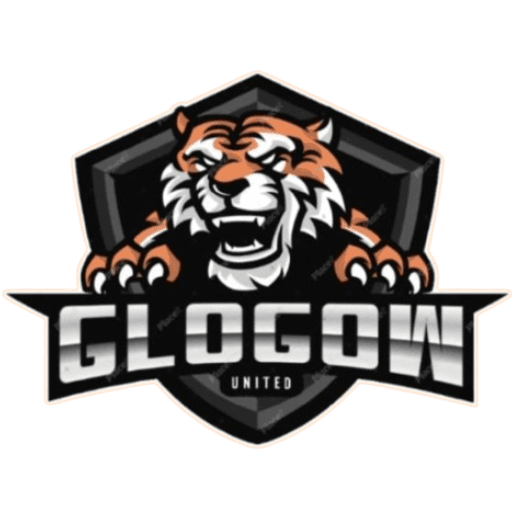 Logo UTG