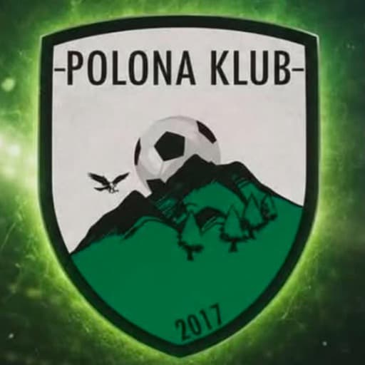 Logo FCJ