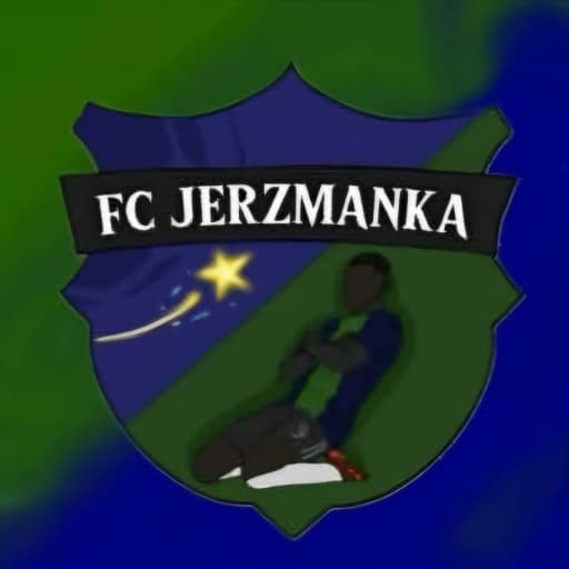 Logo FCJ