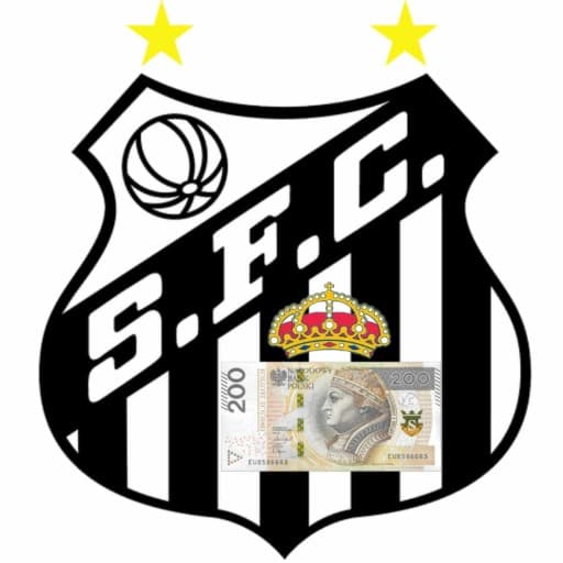 Logo SS
