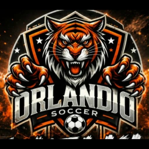 Logo ORP